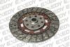 EXEDY NSD134 Clutch Disc